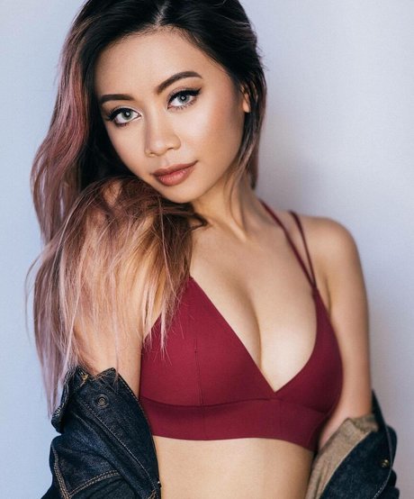 Kimmie D