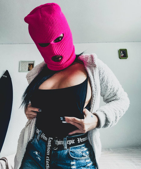 Kodabratzz