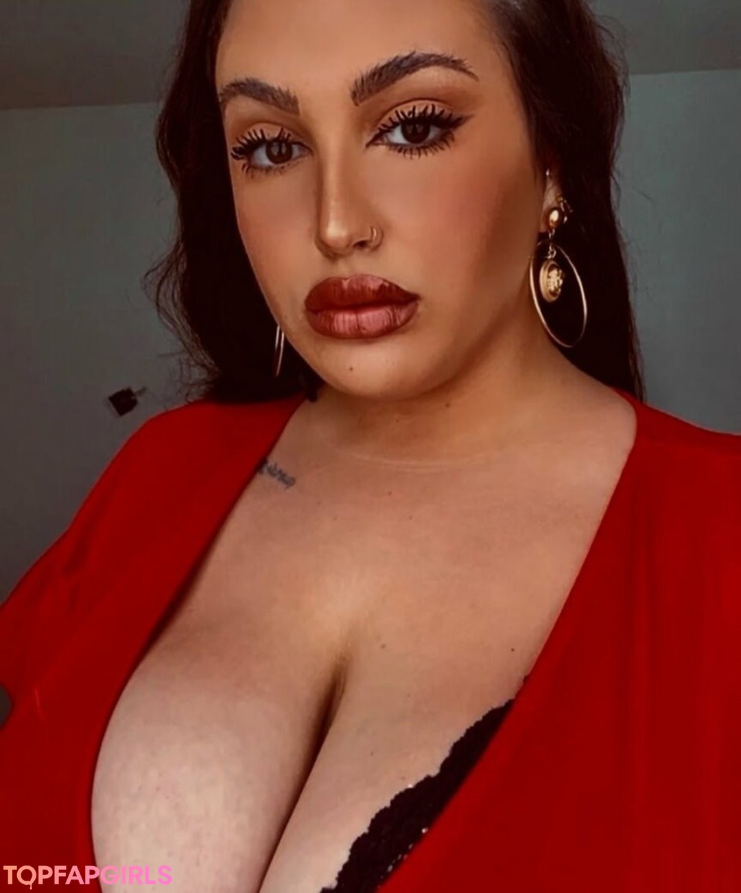 Foto desnuda filtrada de OnlyFans de Alessia Barbarossa #140 Foto desnuda filtrada de OnlyFans de Alessia Barbarossa #140