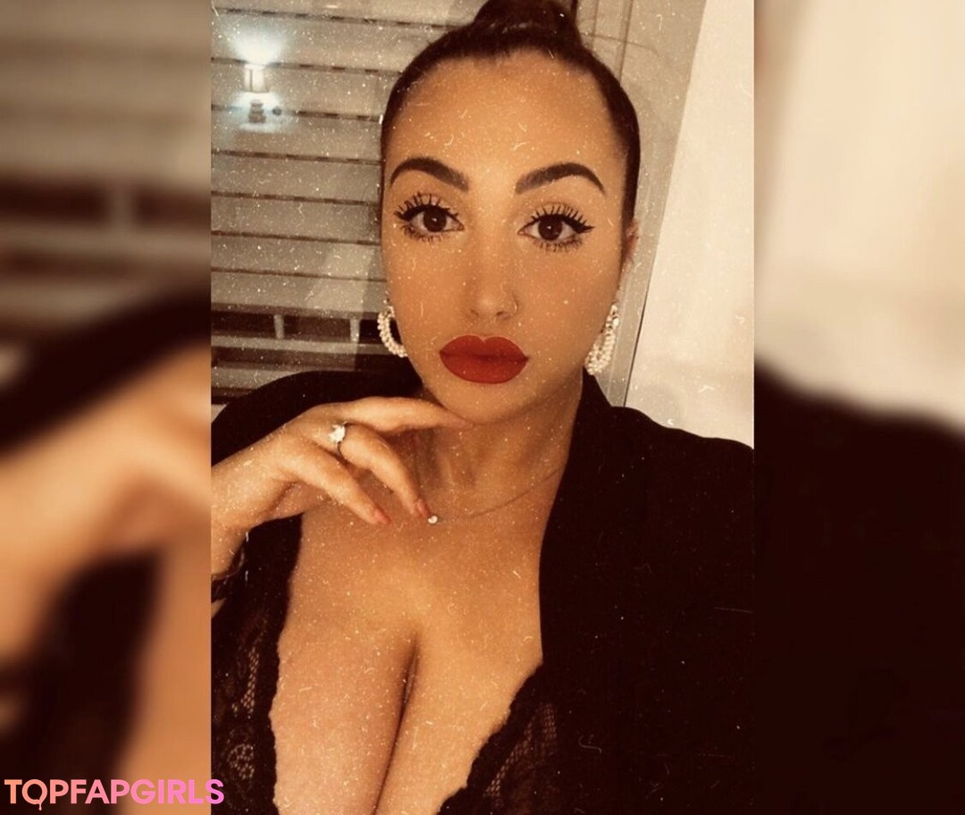 Foto desnuda filtrada de OnlyFans de Alessia Barbarossa #153 Foto desnuda filtrada de OnlyFans de Alessia Barbarossa #153