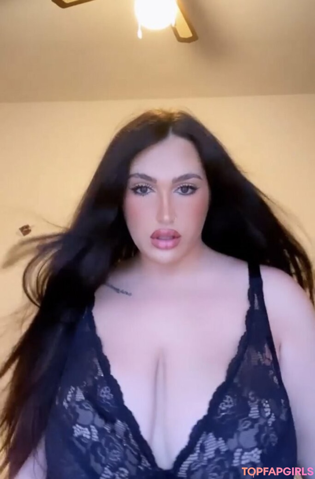 Foto desnuda filtrada de OnlyFans de Alessia Barbarossa #166 Foto desnuda filtrada de OnlyFans de Alessia Barbarossa #166