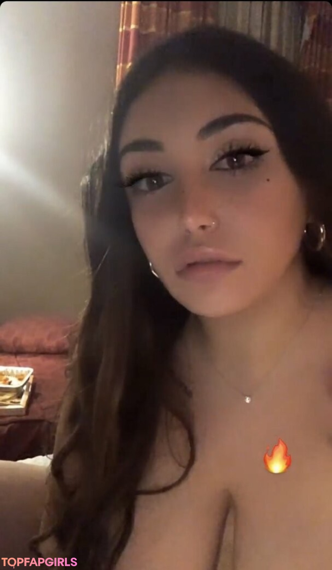 Foto desnuda filtrada de OnlyFans de Alessia Barbarossa #36 Foto desnuda filtrada de OnlyFans de Alessia Barbarossa #36