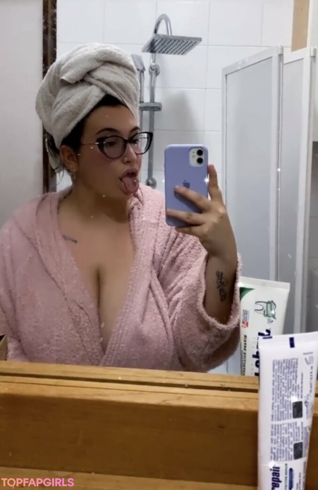 Foto desnuda filtrada de OnlyFans de Alessia Barbarossa #57 Foto desnuda filtrada de OnlyFans de Alessia Barbarossa #57