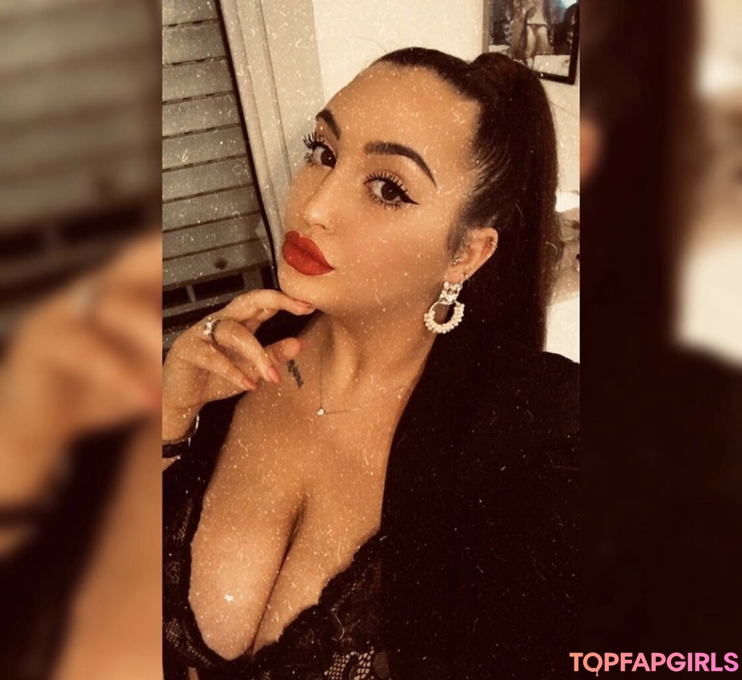 Foto desnuda filtrada de OnlyFans de Alessia Barbarossa #62 Foto desnuda filtrada de OnlyFans de Alessia Barbarossa #62