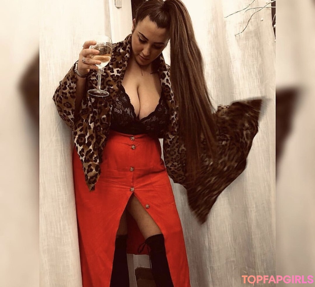 Foto desnuda filtrada de OnlyFans de Alessia Barbarossa #64 Foto desnuda filtrada de OnlyFans de Alessia Barbarossa #64