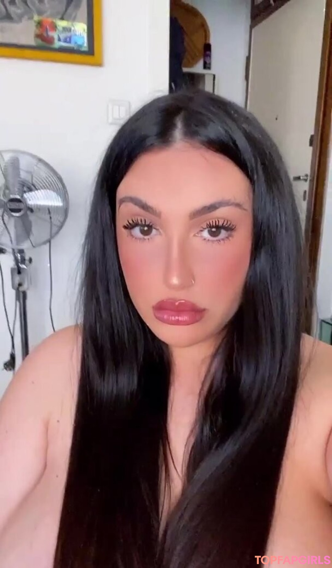 Foto desnuda filtrada de OnlyFans de Alessia Barbarossa #76 Foto desnuda filtrada de OnlyFans de Alessia Barbarossa #76