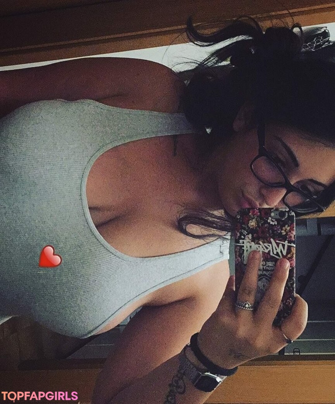 Foto desnuda filtrada de OnlyFans de Alessia Barbarossa #98 Foto desnuda filtrada de OnlyFans de Alessia Barbarossa #98