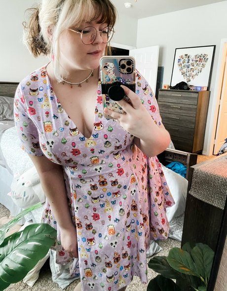 Meg Kaylee