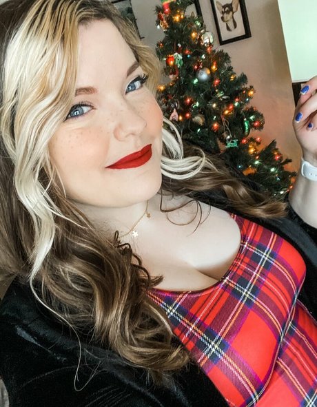 Meg Kaylee