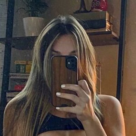 Foto desnuda filtrada de OnlyFans de Squadunknown