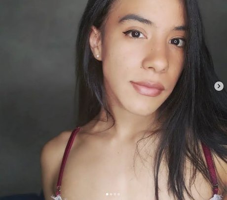 Abie__14