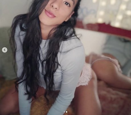 Abie__14