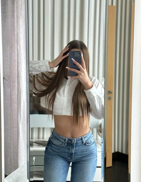 Inna Chimi