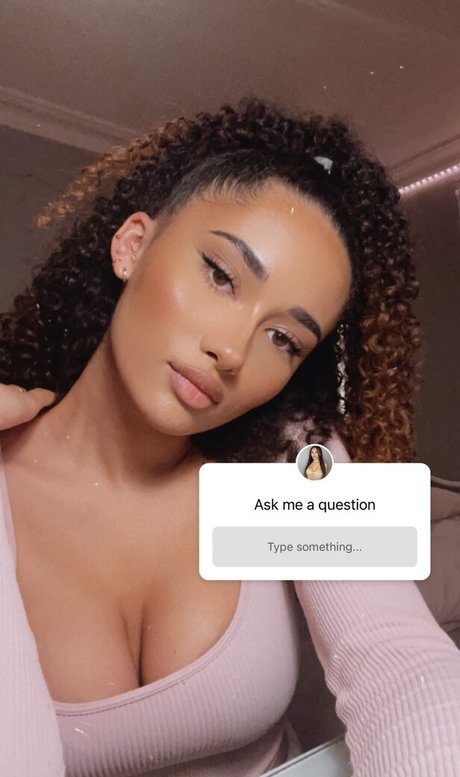 Rubyellaaa0