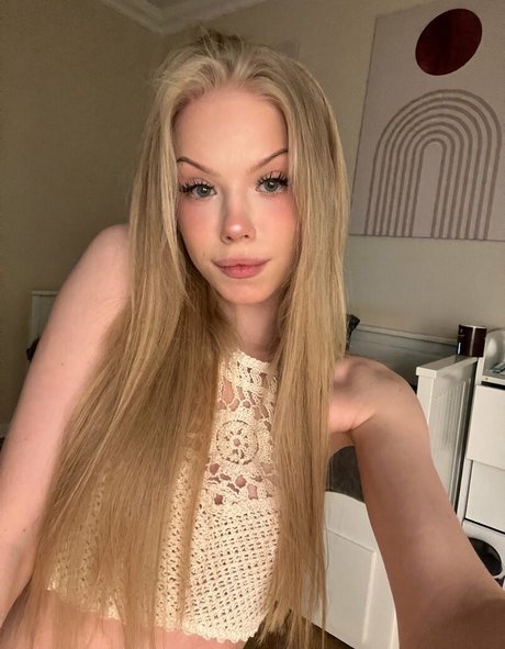Sonyaplush