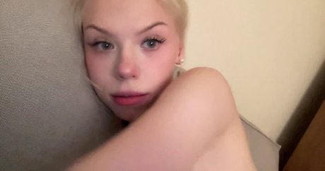 Sonyaplush
