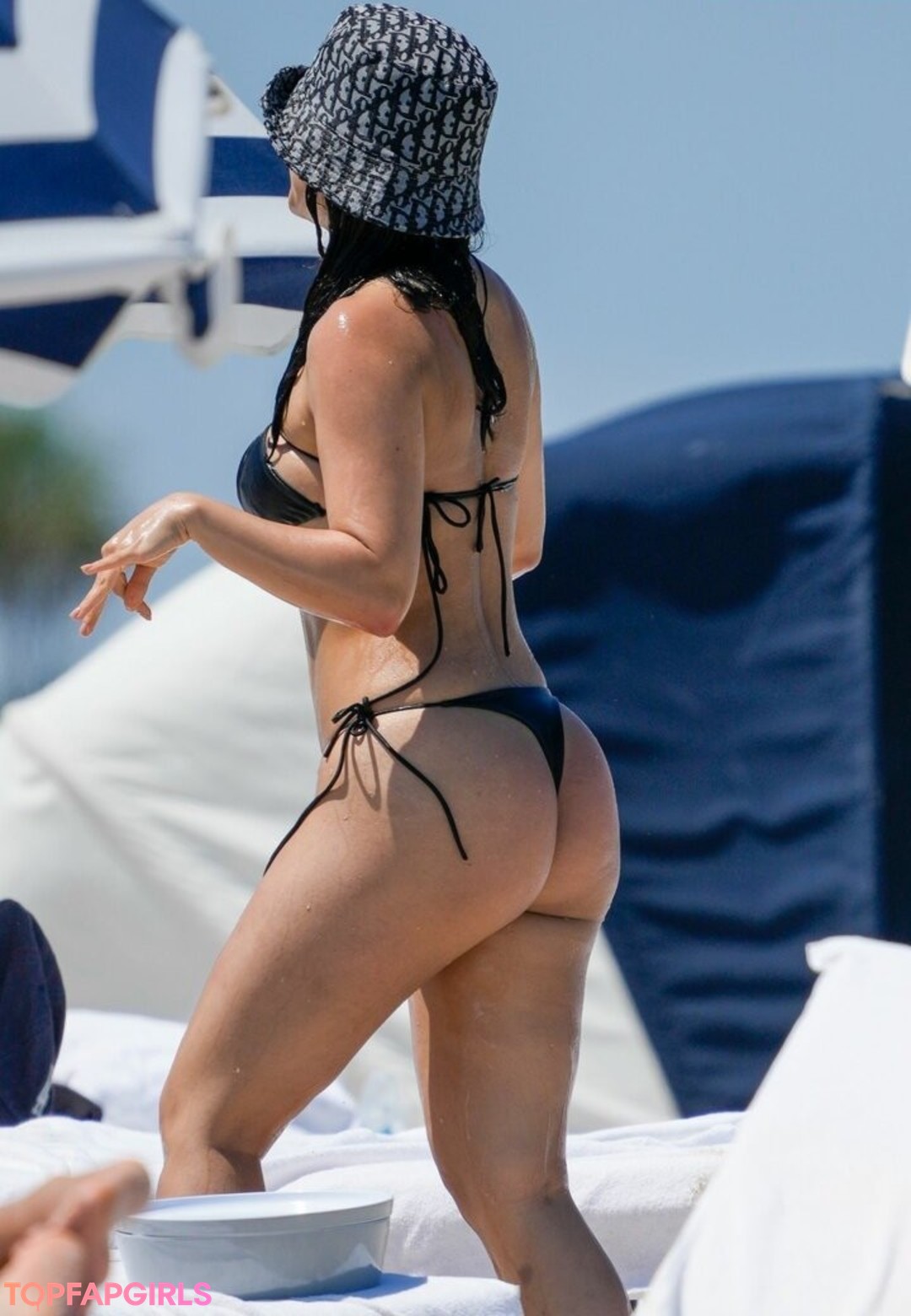 Foto desnuda filtrada de OnlyFans de Emeraude Toubia #112 Foto desnuda filtrada de OnlyFans de Emeraude Toubia #112