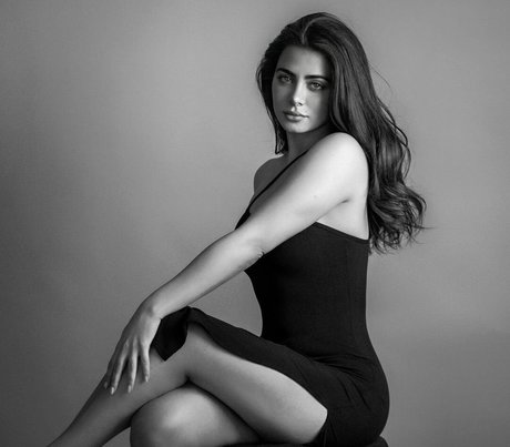 Emeraude Toubia