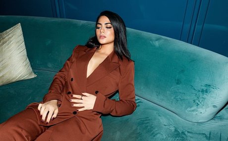Emeraude Toubia