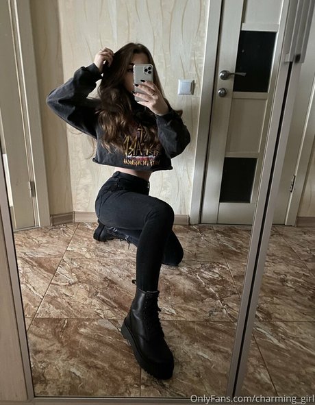 Milana