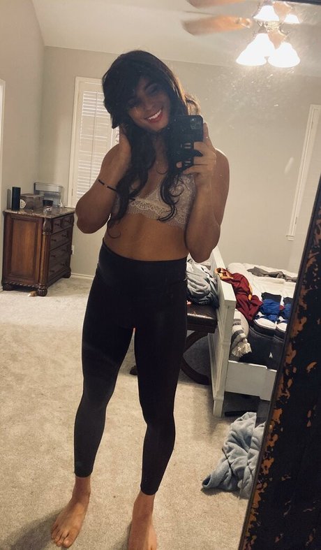 Noellenights