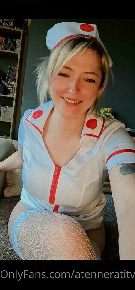 Hamcosplay