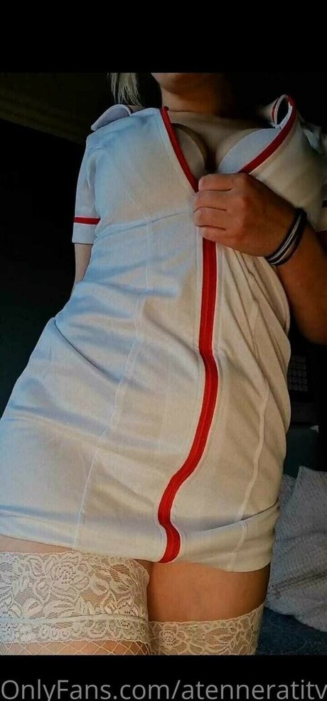 Ham-Cosplay