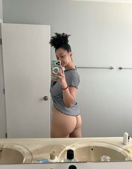 delilahmoon