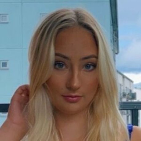 Justnea