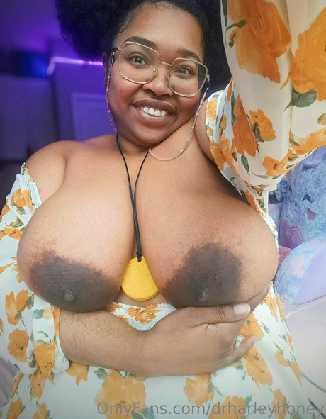 Drharleyhoney