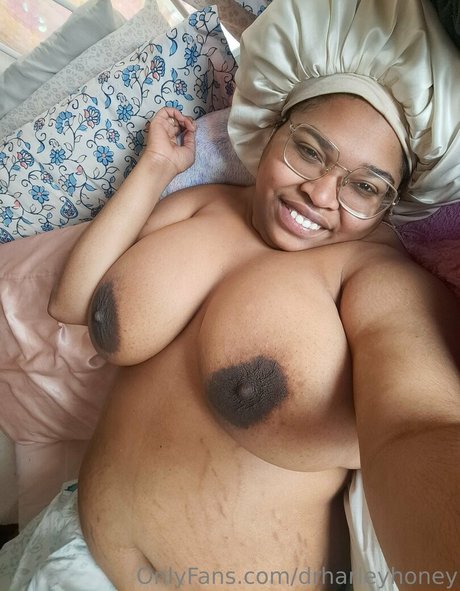 drharleyhoney