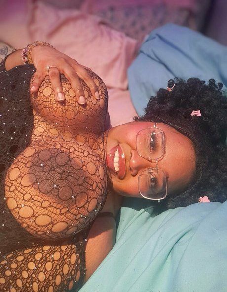 drharleyhoney
