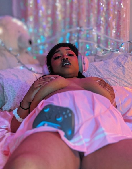drharleyhoney