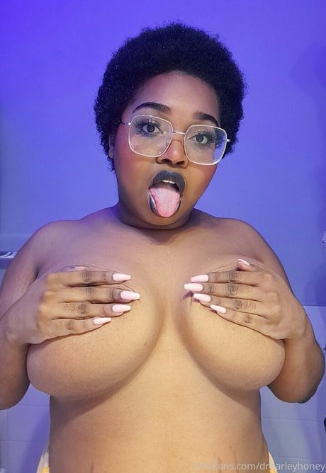 Drharleyhoney