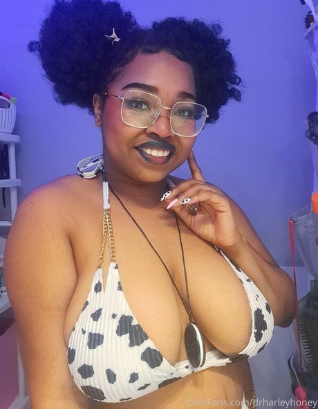 Drharleyhoney