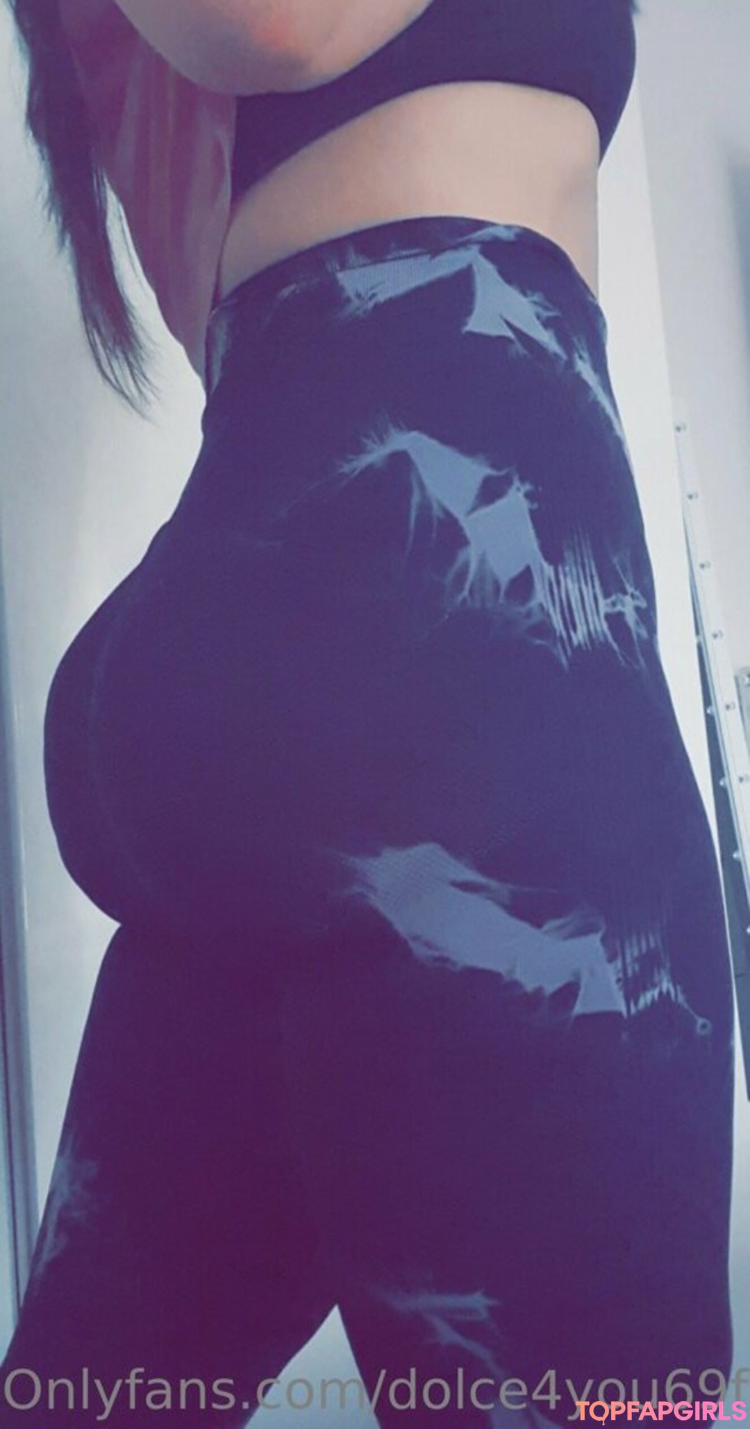 Foto desnuda filtrada de OnlyFans de Dolce4you69free #24 Foto desnuda filtrada de OnlyFans de Dolce4you69free #24