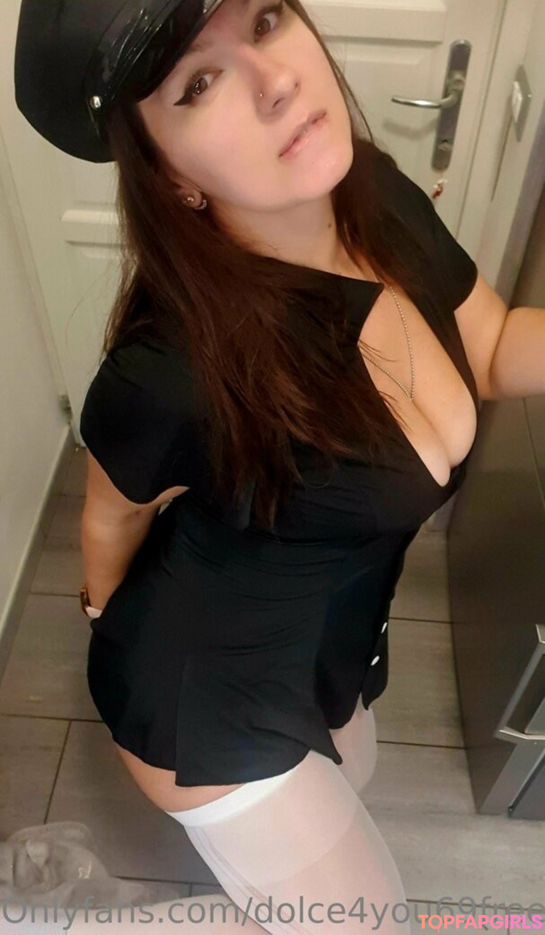 Foto desnuda filtrada de OnlyFans de Dolce4you69free #36 Foto desnuda filtrada de OnlyFans de Dolce4you69free #36