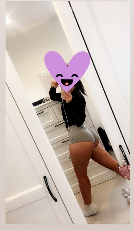 Hannah Lynch