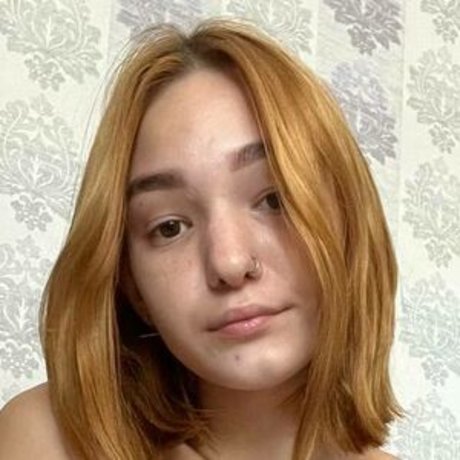 Foto desnuda filtrada de OnlyFans de Kittyjayn