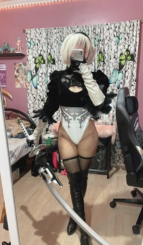 Mercyuyu
