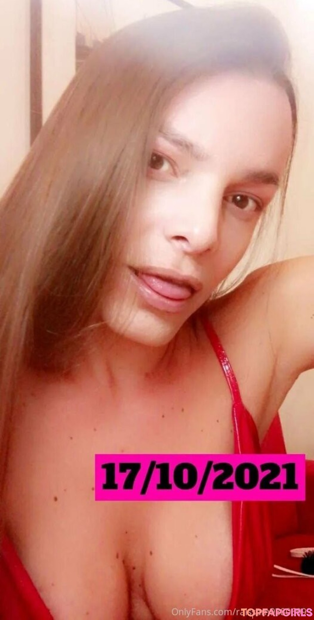 Foto desnuda filtrada de OnlyFans de Raissam93806993 #44 Foto desnuda filtrada de OnlyFans de Raissam93806993 #44