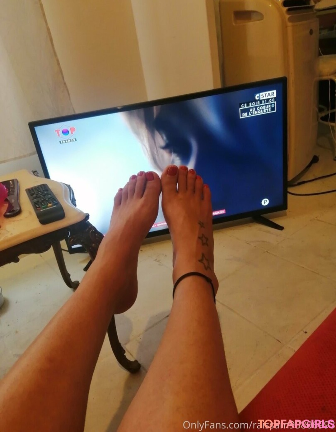 Foto desnuda filtrada de OnlyFans de Raissam93806993 #47 Foto desnuda filtrada de OnlyFans de Raissam93806993 #47