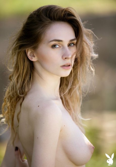 Yana West