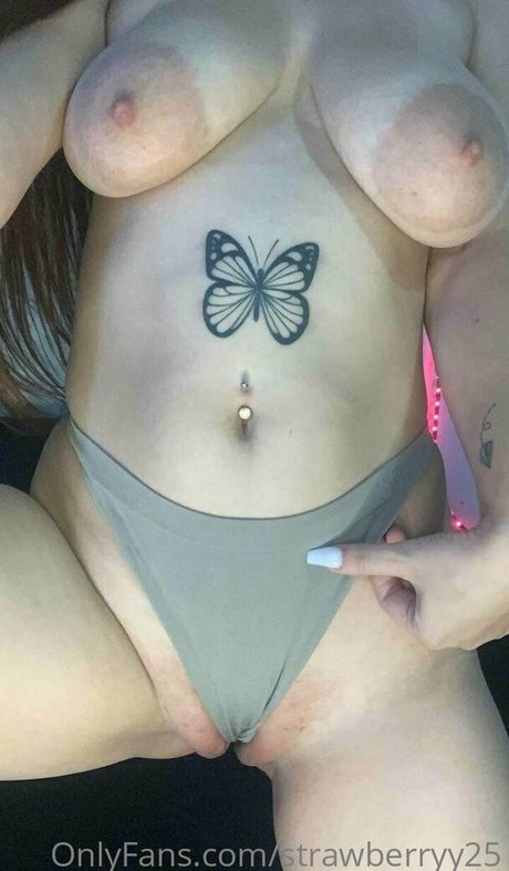 Daniaab2
