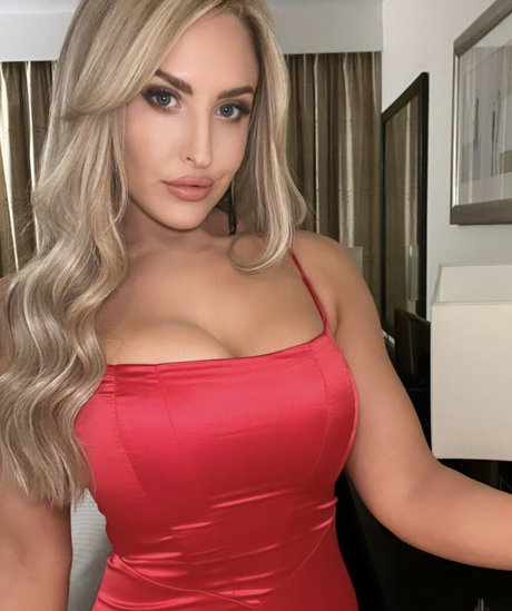 Eljonesuk