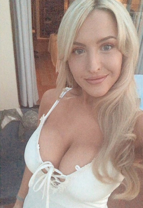 Eljonesuk