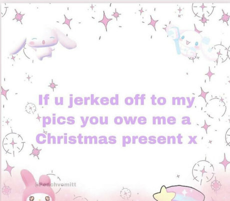 Ariajaynefree