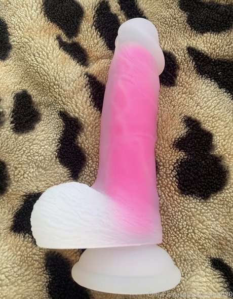 Aprilrae420