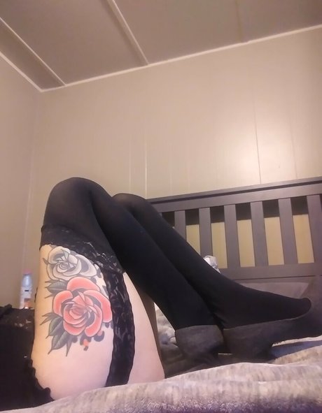 Vipbosslady90s