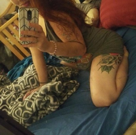 Vipbosslady90s